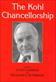 Kohl Chancellorship, The